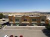 15500 W Sand St photo
